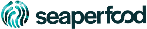 Seaperfood